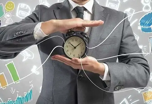 نقش مدیریت خستگی در پیشبرد اهداف سازمان
