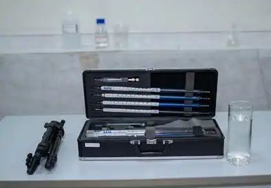 ترمومتر کاتا