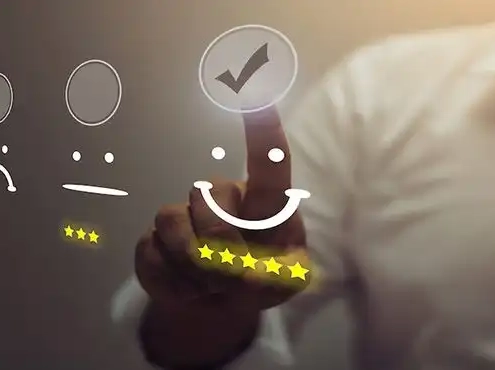 اهمیت تجربه مشتری در موفقیت محصول