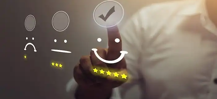 اهمیت تجربه مشتری در موفقیت محصول