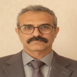 آواتار کاربران